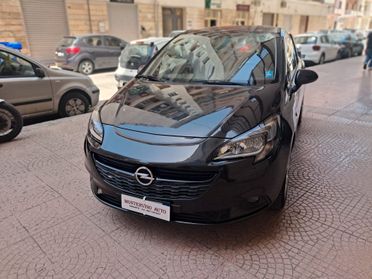 Opel Corsa 1.2 Coupé n-Joy-NEOPATENTATI-Euro5650