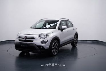 FIAT 500X 1.0 T3 120cv Cross