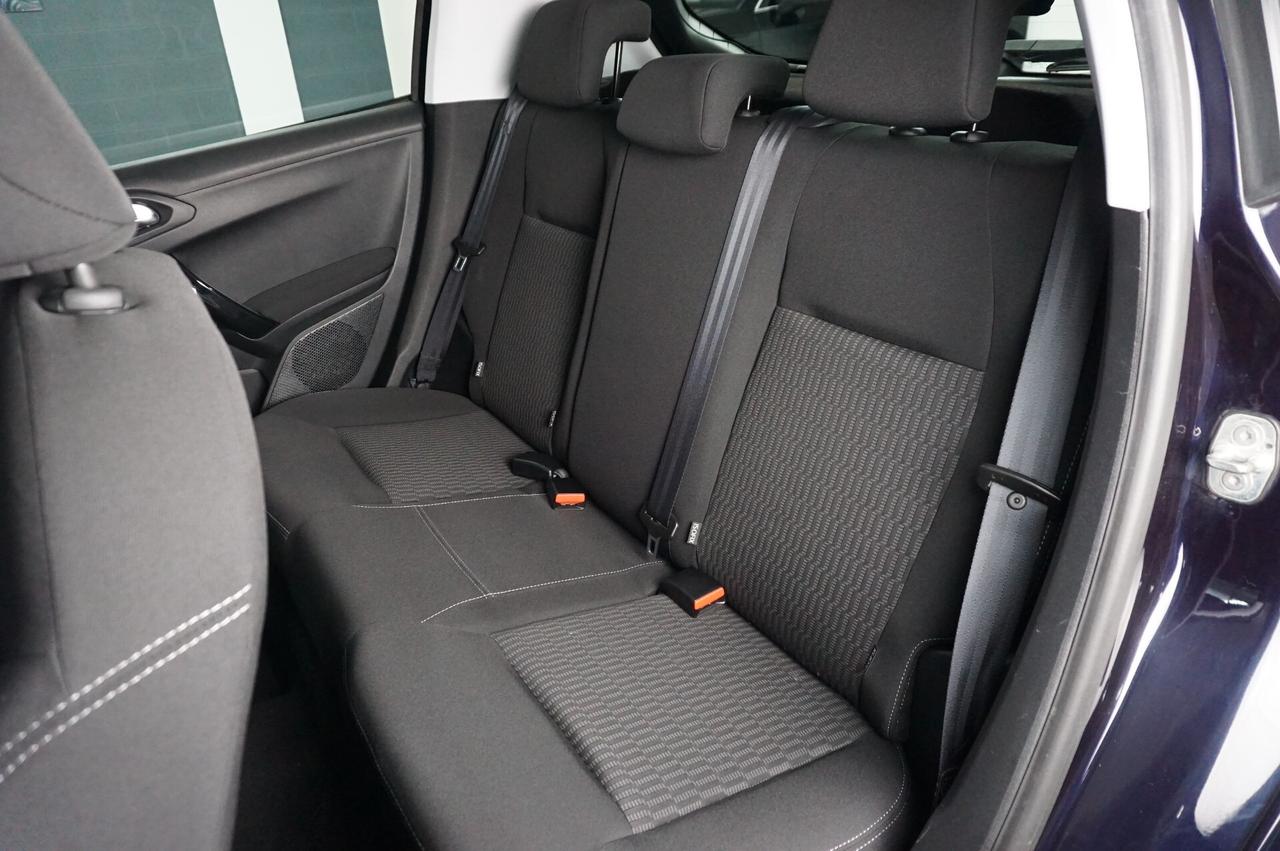 Peugeot 208 PureTech 82 5 porte Access