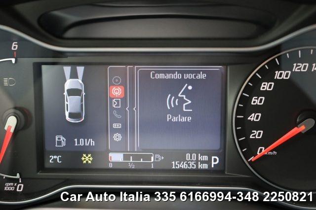 FORD S-Max 2.0 TDCi 163CV CAMBIO AUTOMATICO NUOVO Pelle Euro5