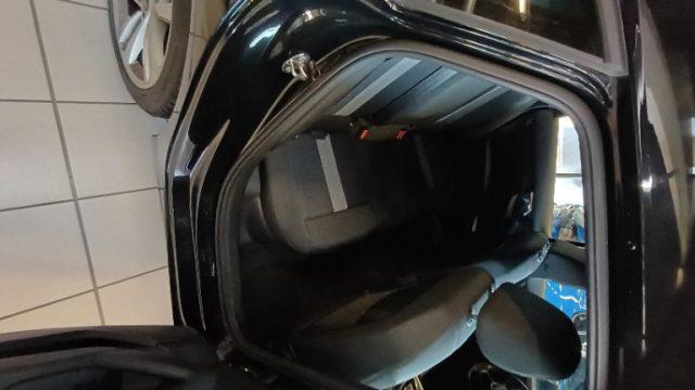 AUDI A3 SPB 35 TDI S line edition