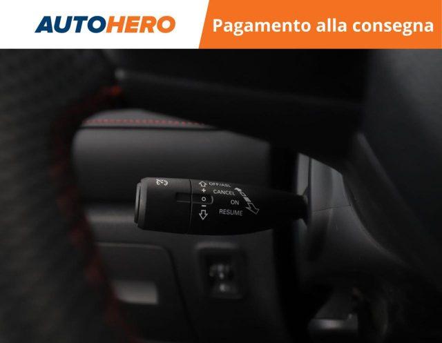 MG HS 1.5T-GDI Comfort