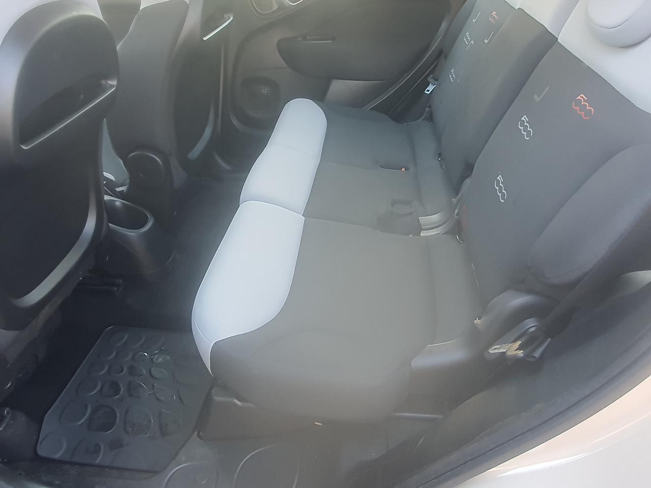 Fiat 500L 1.6 Multijet 105 CV Pop Star AUTOCARRO 4 POSTI