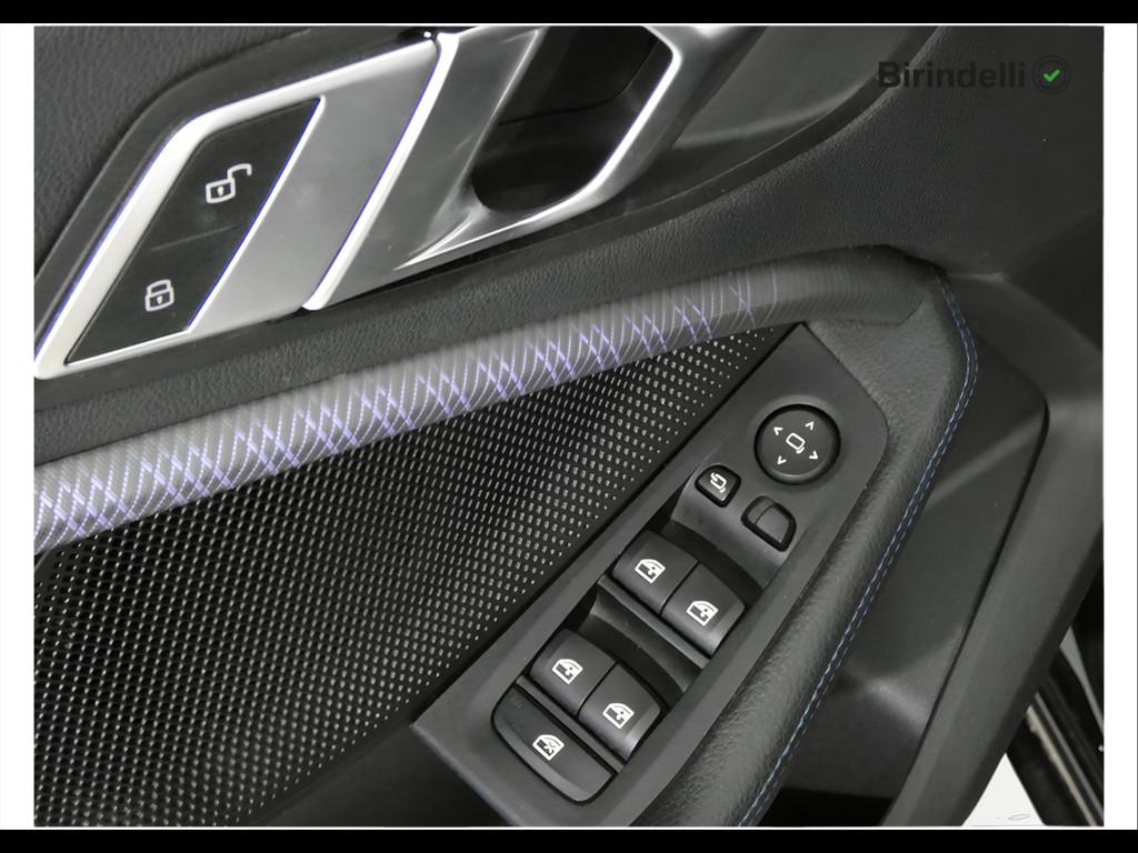 BMW Serie 1 (F40) - 120d 5p. Msport