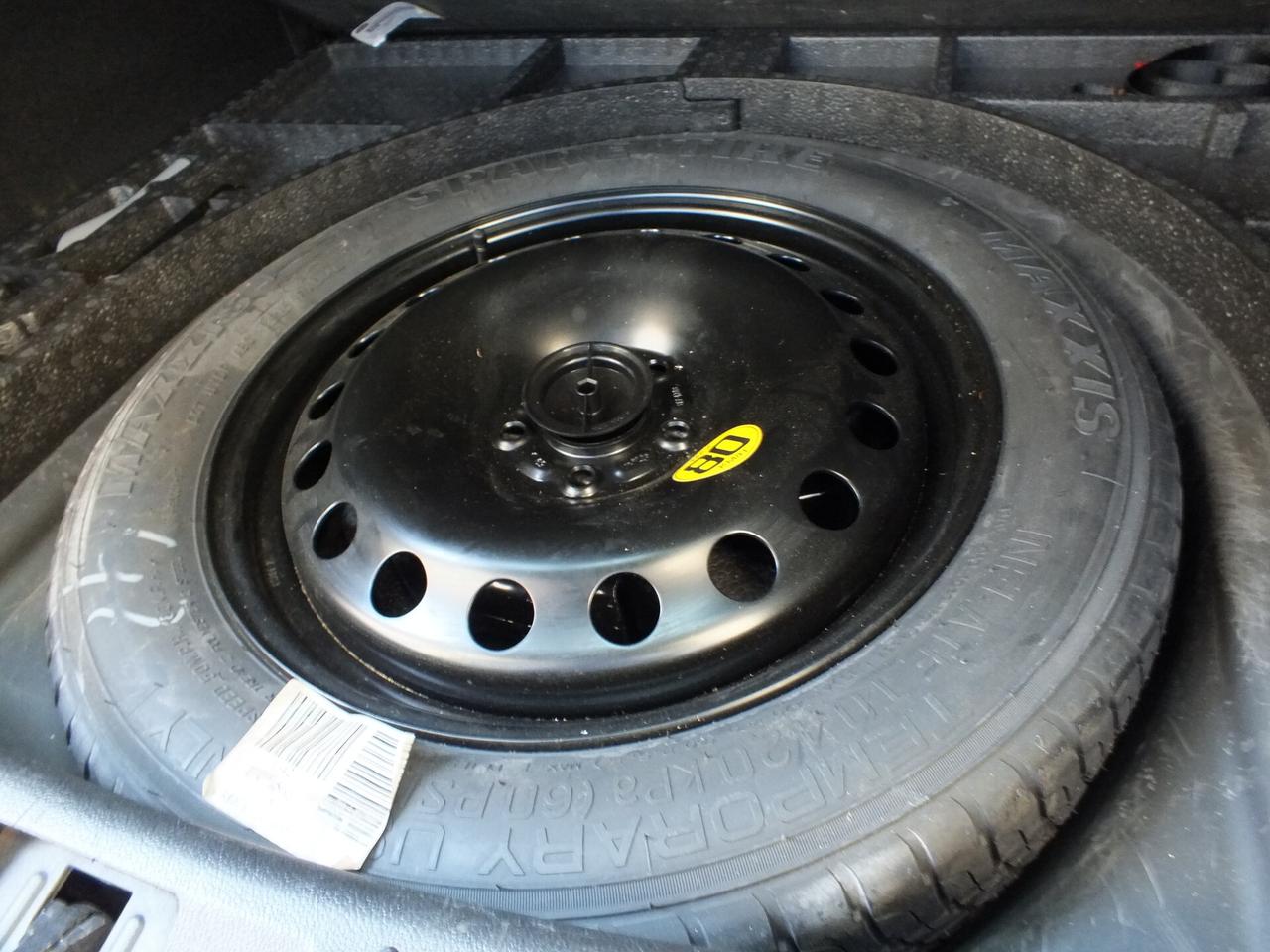 FORD KUGA 2.0 TDCI 140 CV 4WD