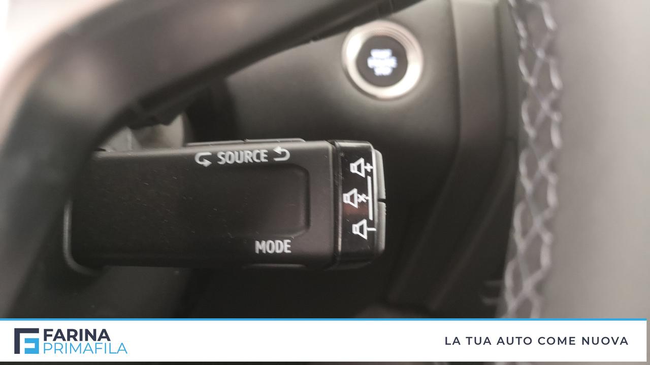 RENAULT Captur II 2024 - Captur 1.0 tce Techno 90cv