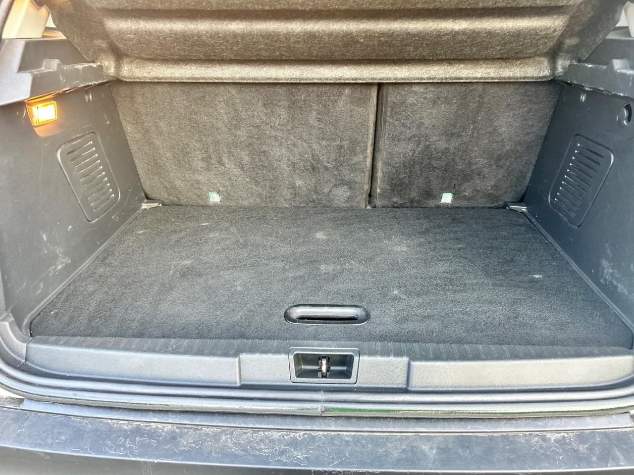 Renault Captur dCi 8V 90 CV Start&Stop Energy Zen