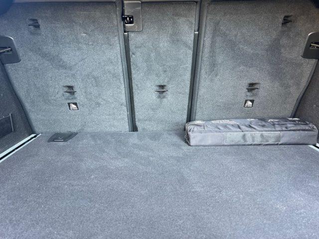 BMW X4 xDrive20d 48V Msport