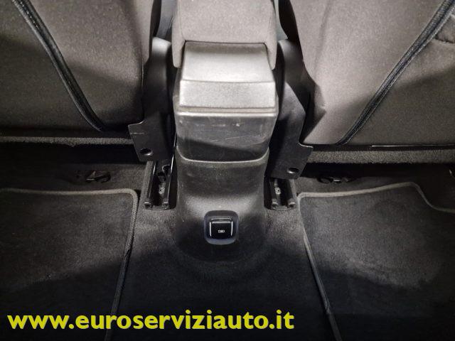 FIAT 500L 1.4 95 CV S&S