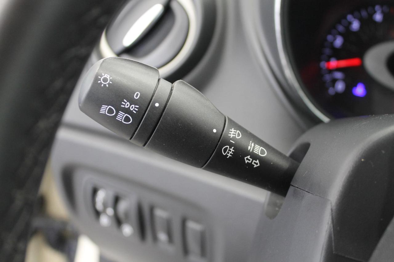 Renault Captur 1.5 dci Sport Edition 90 Cv.