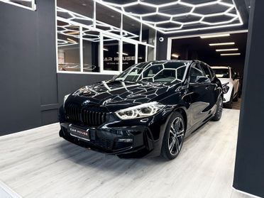 Bmw 118i 1.5 136CV MSport Auto