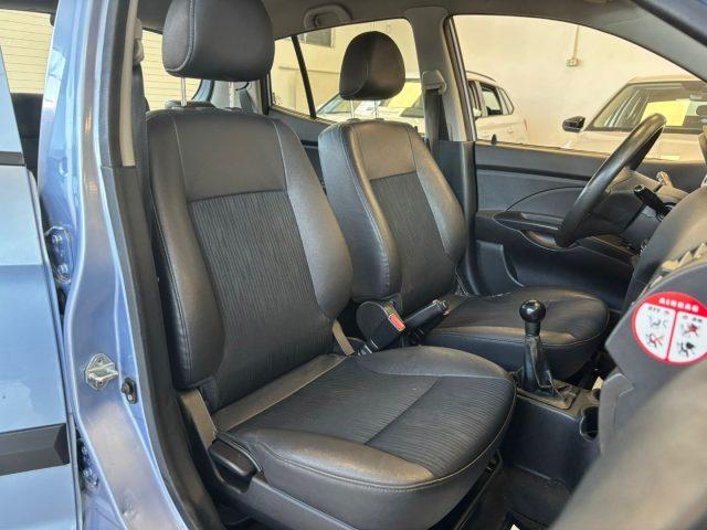 KIA Picanto 1.0 12V Town *DISTRIBUZ. FATTA*OCCASIONE*