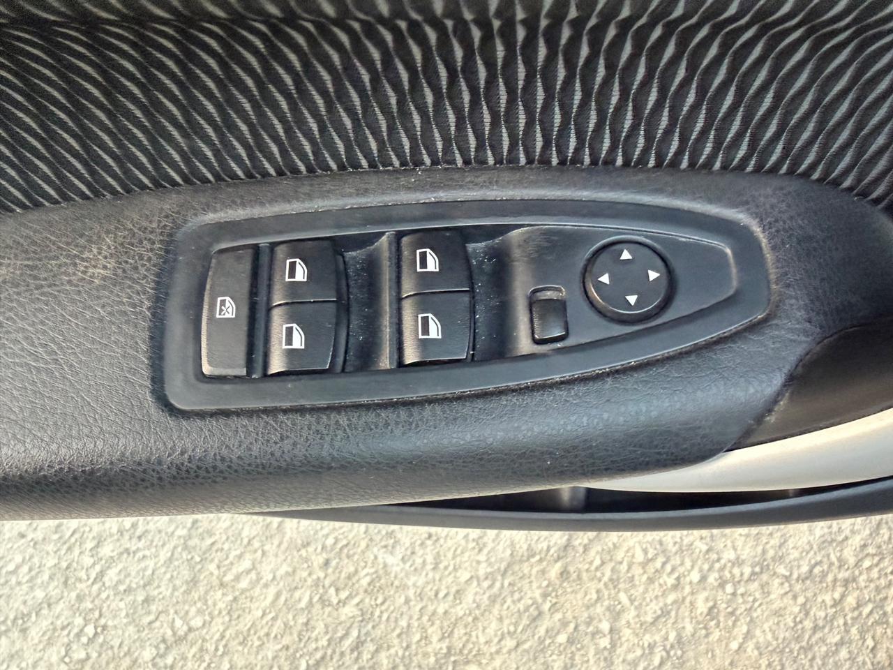 Bmw118d 5p. Sport 2013