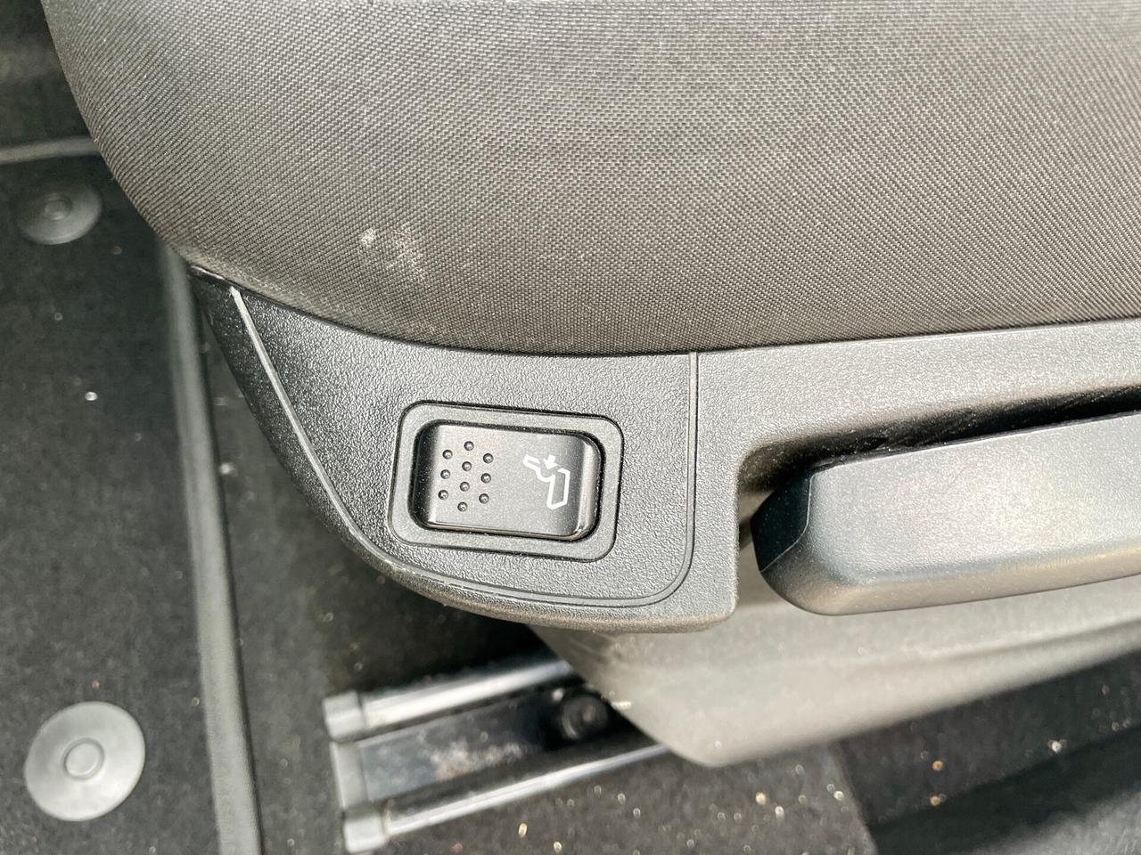 Fiat Tipo 1.6 Mjt SW LOUNGE KM 117000