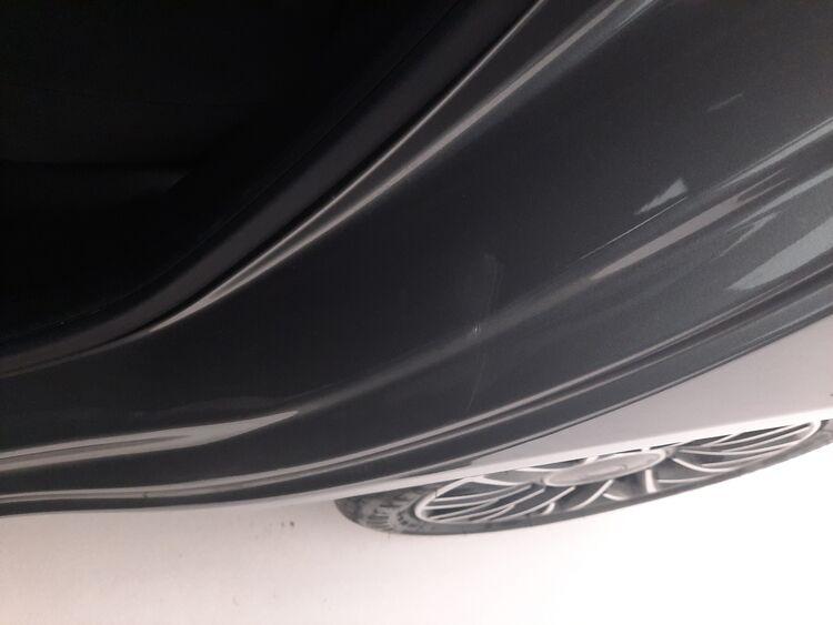 Lancia Ypsilon Hybrid Platino BR989176 1.0 Mild Hybrid 70CV