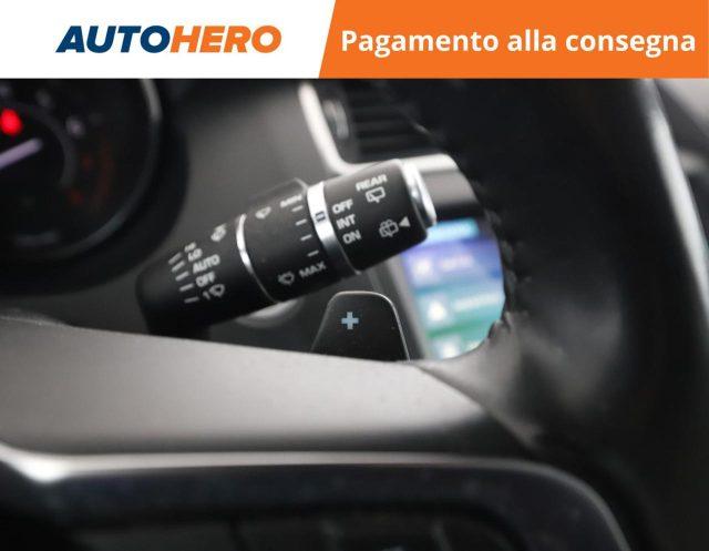 JAGUAR E-Pace 2.0 249 CV AWD aut. R-Dynamic SE