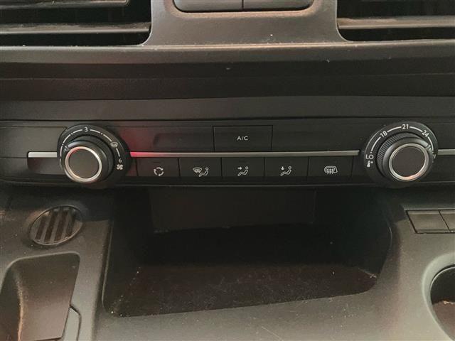 CITROEN Berlingo van M 1.5 bluehdi 100cv Club 3p.ti