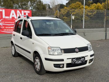 Fiat Panda 1.2 EasyPower Classic