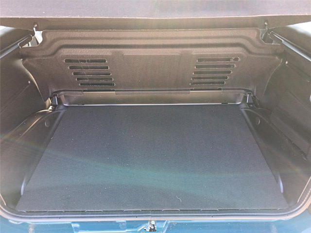 AIXAM City City Pack Ambition