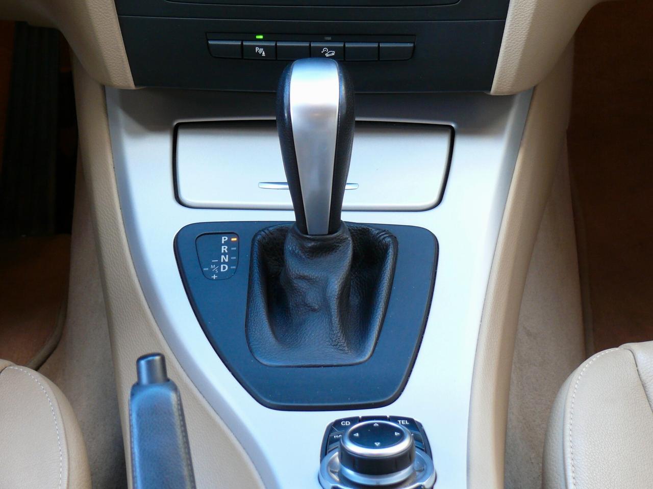Bmw 320 xDrive Touring (M1403)