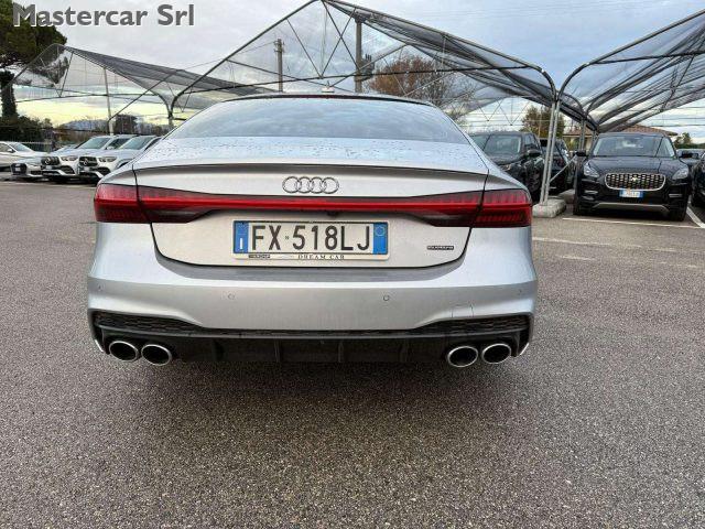 AUDI A7 A7 Sportback 45 3.0 Business Plus quattro fx518lj