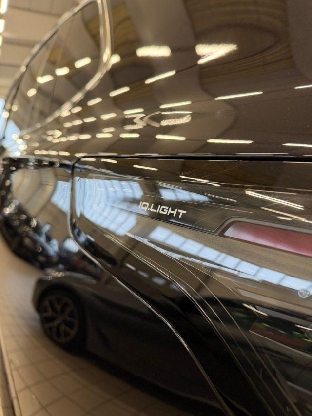 VOLKSWAGEN Tiguan 2.0 TDI 150 CV DSG R-Line //UFFICIALE VW ITALIA//