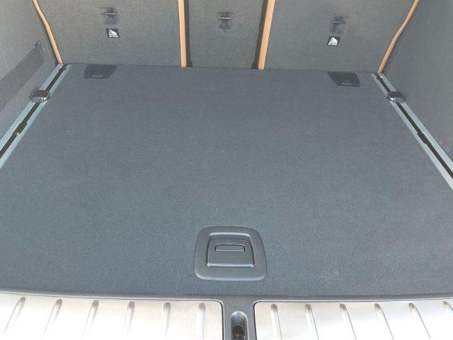 BMW X4 xDrive20d 48V Msport