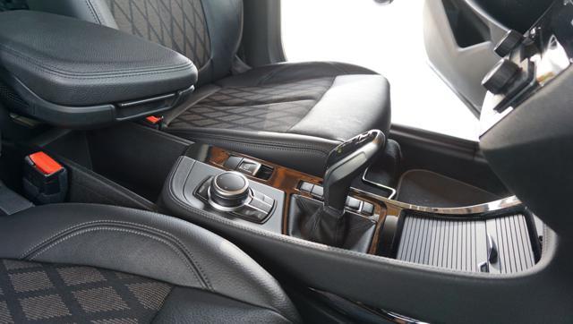 BMW X1 xDrive18d xLine Plus