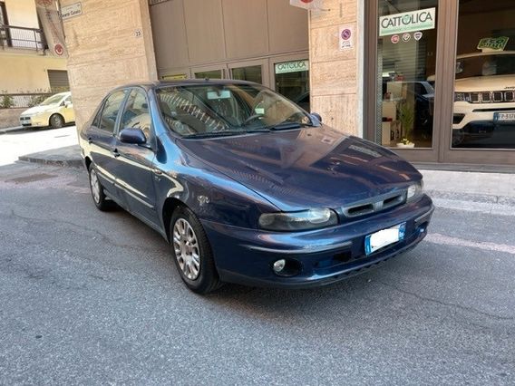 Fiat Marea 100 16V cat ELX