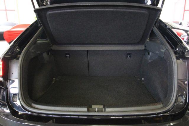 VOLKSWAGEN Taigo 1.0 TSI 115 CV R-Line