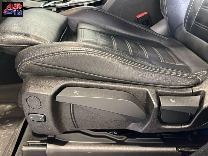 BMW X4 xDrive 20d Msport auto