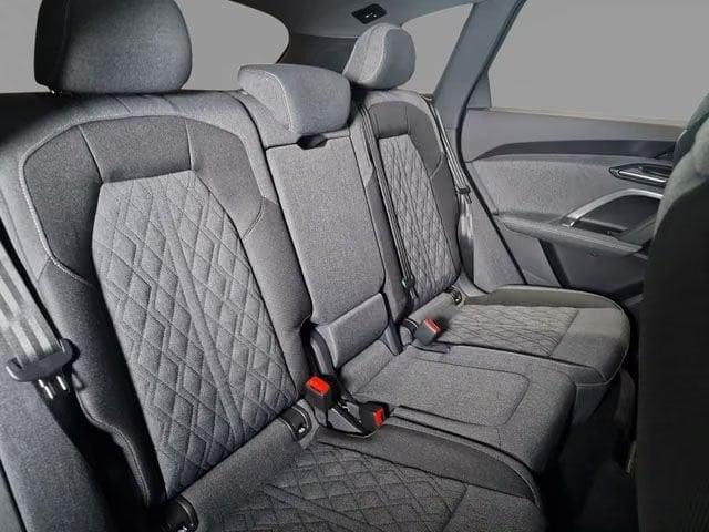 Audi Q5 Q5 2.0 tdi mhev+ S line edition quattro 204cv s-tronic TETTO