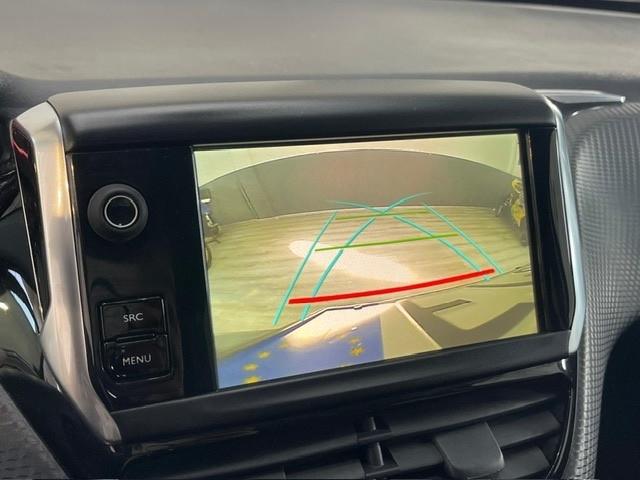 Peugeot 2008 BlueHDi 120 EAT6 S&S GT Line