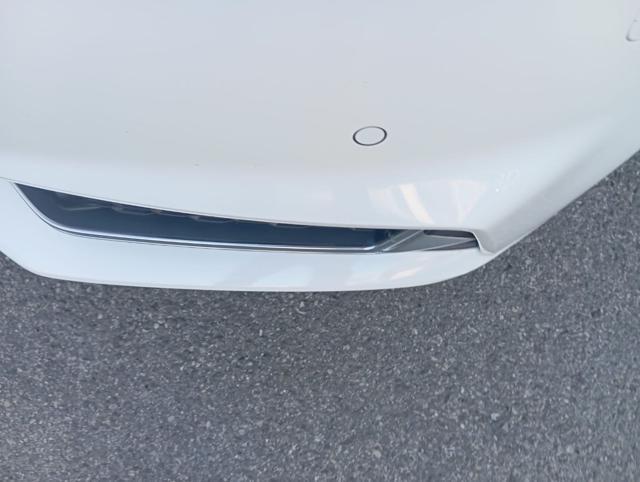 AUDI A4 *PROMO* Avant 30 TDI S tronic Business Sport