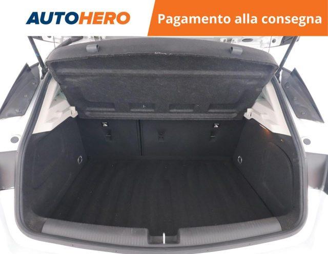 OPEL Astra 1.4 Ecotec 5 porte Elective