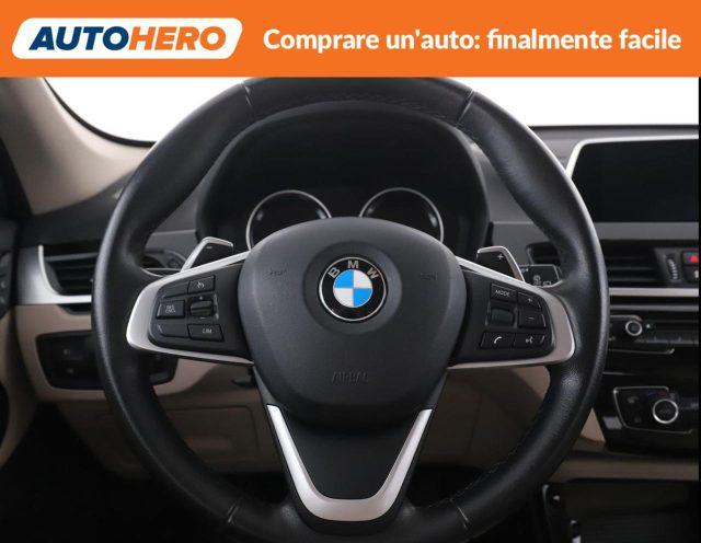 PEUGEOT 5008 BlueHDi 130 S&S Allure Pack