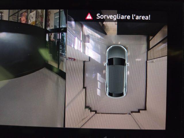 AUDI Q8 55 TFSI quattro Sline IVA ESPOSTA