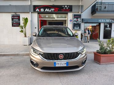 Fiat Tipo 1.6 Mjt S&S 5 porte Easy