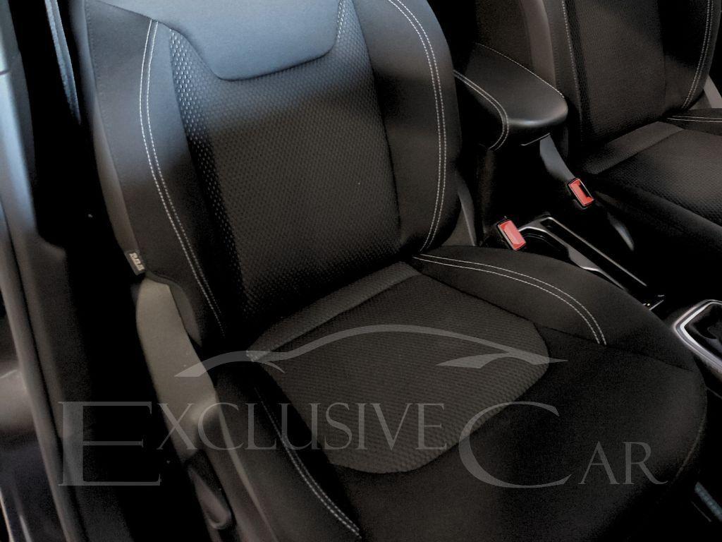 JEEP - Renegade - 1.0 T3 Limited