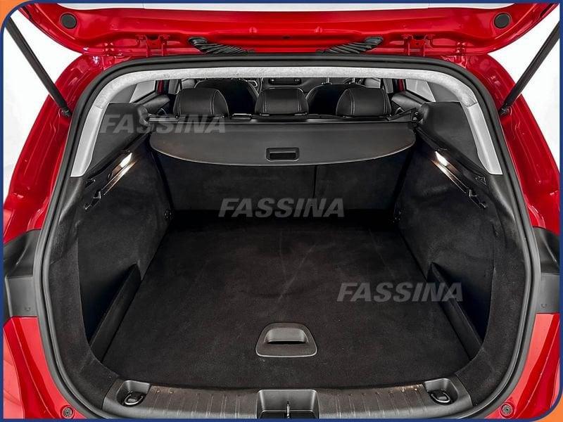 FIAT Tipo Tipo SW 1.0 City Life 100cv