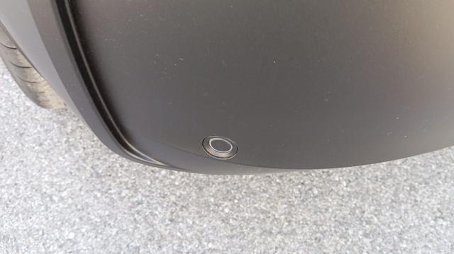 ALFA ROMEO Junior *PROMO* 1.2 136 CV Hybrid eDCT6 Speciale