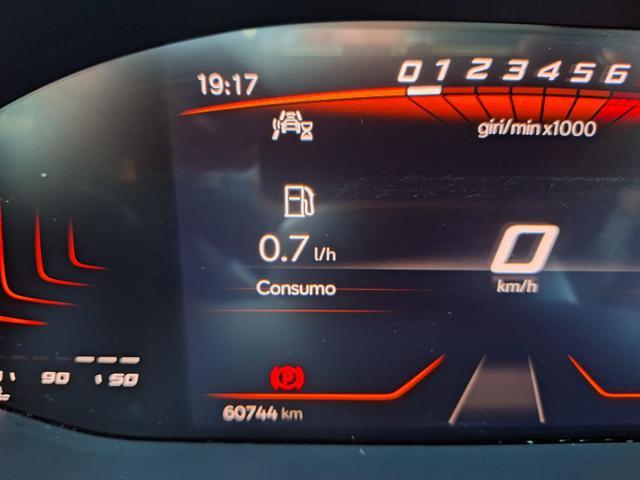 SEAT Arona 1.0 EcoTSI Style