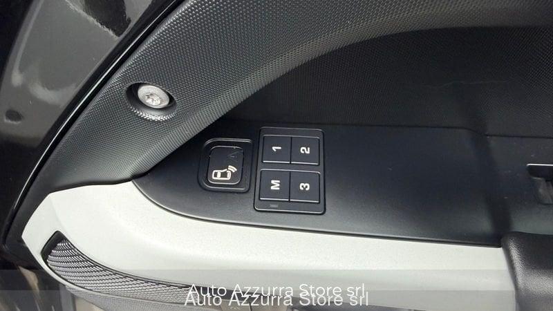 Land Rover Defender 90 3.0D I6 300CV AWD Auto X | IVA, UNIPRO, TAGLIANDI, UFF.ITA, TETTO, 22'', ACC