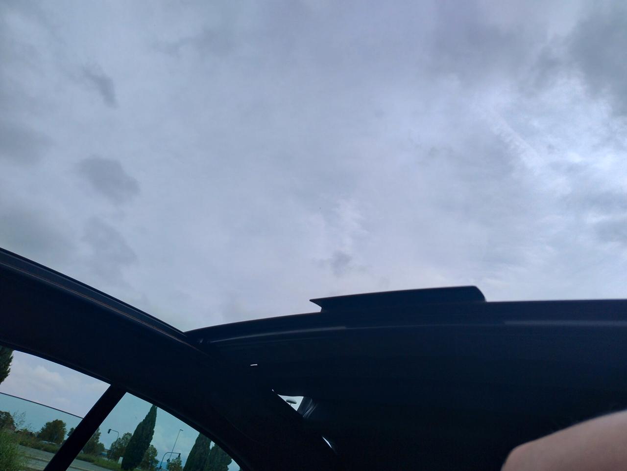 Citroen C3 1.4 HDi Pluriel Cabrio Elegance 88000 km