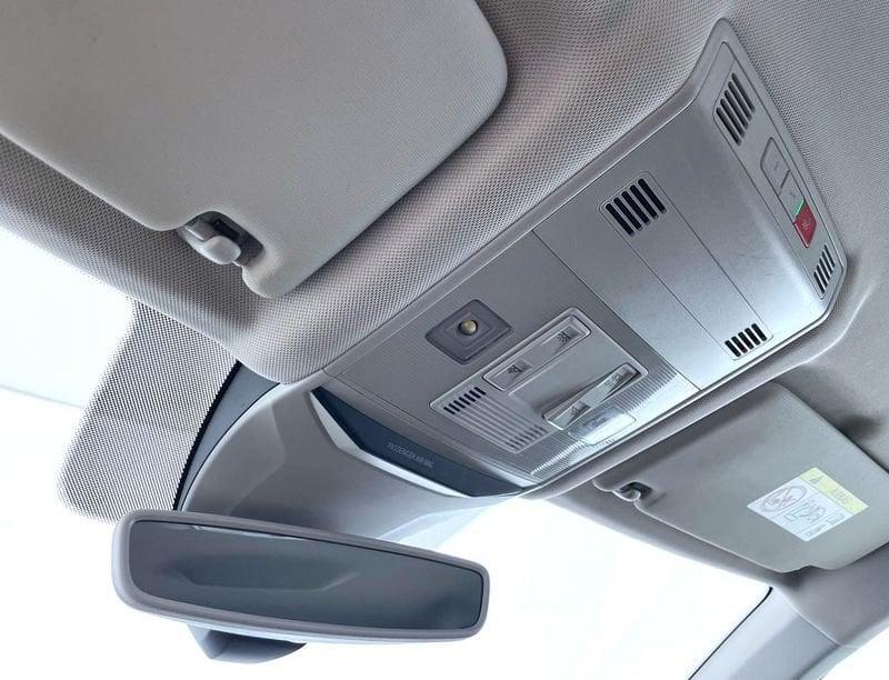 Volkswagen T-Roc T-Roc 1.6 tdi Advanced