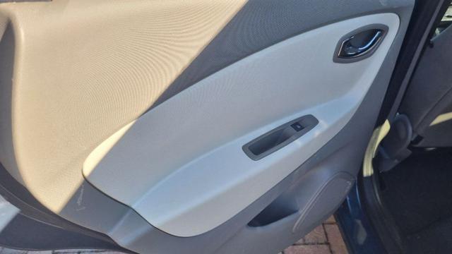 RENAULT Captur 1.5 dCi 8V 90 CV Start&Stop Wave