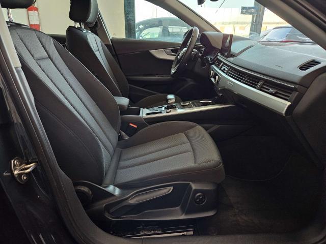 Audi A4 allroad 40 2.0 tdi Business 190cv s-tronic my16