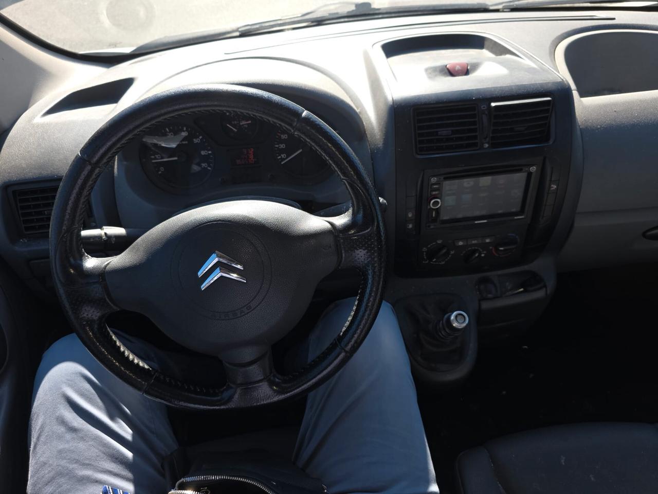 Citroen