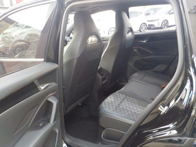 VOLKSWAGEN Tiguan 2.0 TDI 150CV DSG R-Line Plus