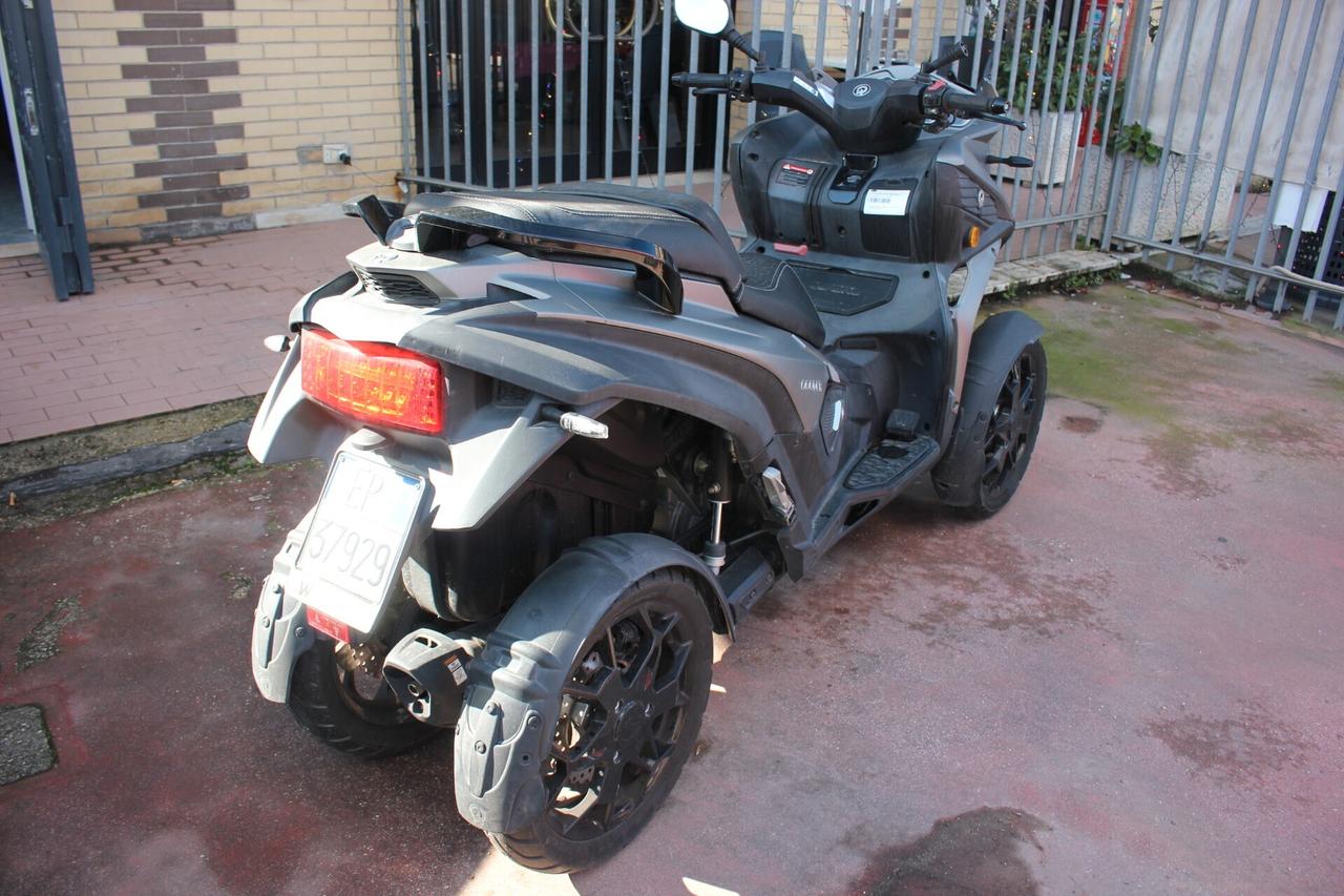 Quadro 4